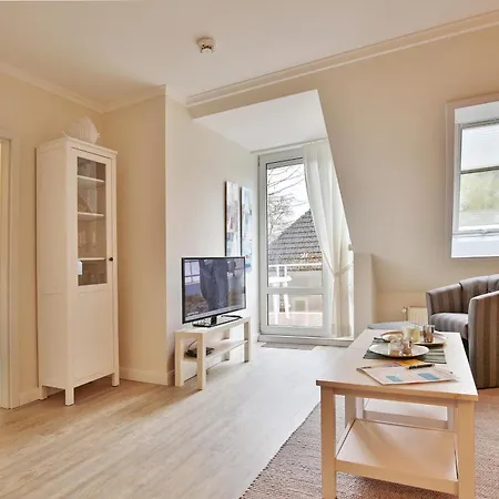 Wohnpark Am Muehlenteich Wohnpark Am Muehlenteich 34 Timmendorfer Strand